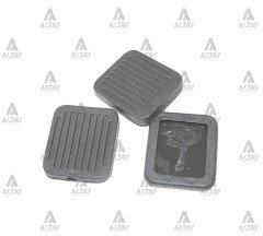 Pedal Lastiği H-100 / Starex / Elantra / Era / I-20 / I-30 / S.Fe / Tuc. / Son. Fren-Deb. (Yerli) 3282536000