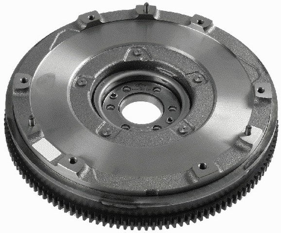 Volant CooperS Jcw R55/56/57/58  - 21207583195