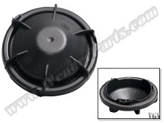 Far Kasa Kapağı E60+LCI F20 Sol/Sağ; (Uzun Hüzme); Halojen/Xenon - ---