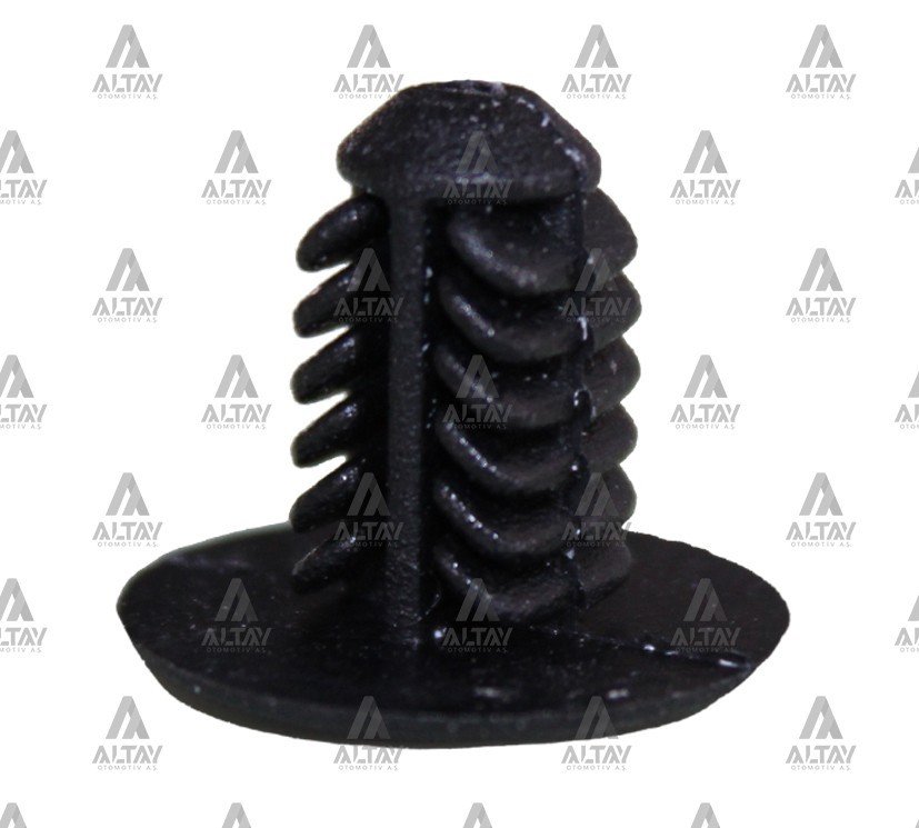 Klips Hyundaı Tava Döşeme