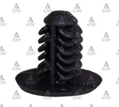 Klips Hyundaı Tava Döşeme