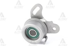 Gergi Rulmanı Mıtsubıshı Colt / Lancer / Mirage / Proton Persona / Saga / Satrıa / Wıra Md146186