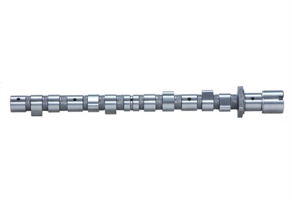 EKSANTRİK MİLİ M40/E36/E34/E30 BMW 11311709580