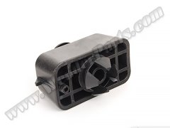 Kriko Takozu W210 W211 W220>222 Ön - 0029973286