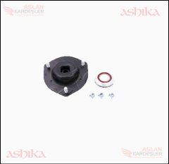 Amortısor Kule Takozu On (Rulmanlı)- Camry 01- / Lexus Rx 03- Sma0062