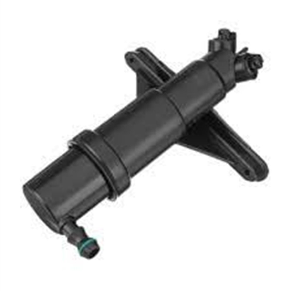 FAR FISKİYE MOTORU E60/L BMW 61677038415