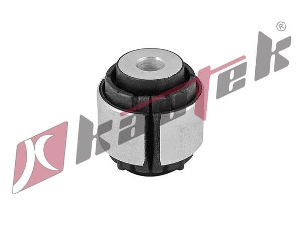 Bmw 1  (E81,E82,E87,E88) Denge Kol Burcu Arka 33326763092