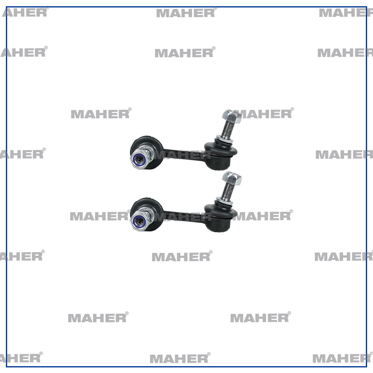 Z ROT CIVIC 06-12 FD6 ÖN SOL