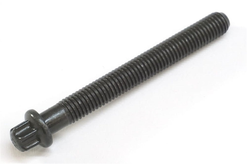 KASNAK KRANK CİVATASI (TORK CİVATA) BMW E46 E90 E92 E93 E39 E60 E63 E64 E65 E66 X3 X5 X6 E83 E53 E70 E71 M57 M57N M57N2 11232247932