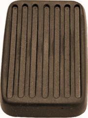 PEDAL LASTIGI ACCENT 95-05 EXCEL 91-94 FREN DEBRIYAJ 32825-24000rn
