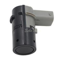 PARK SENSÖRÜ BMW 5 SERİSİ X5 1996-2007 66206989068