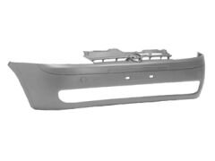 TAMPON ÖN CO03 CORSA C (01 03) PRIMERLİ