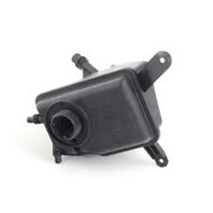 RADYATÖR SU DEPOSU E60 BMW 17137542986