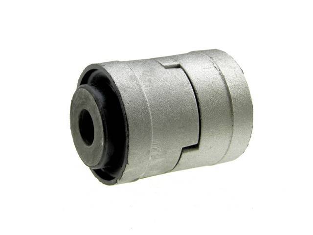 SALINCAK BURCU LAND ROVER ARKA-ÜST SAĞ-SOL DİSCOVERY 3 DİSCOVERY 4 2005-2016 RGX500121