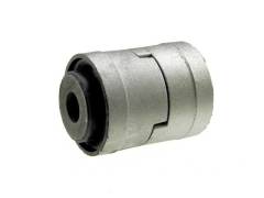 SALINCAK BURCU LAND ROVER ARKA-ÜST SAĞ-SOL DİSCOVERY 3 DİSCOVERY 4 2005-2016 RGX500121