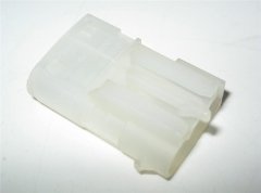 SOKET BMW 61131378113