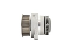 Su Pompası AEE Pl3 1997-01 - 030121008K