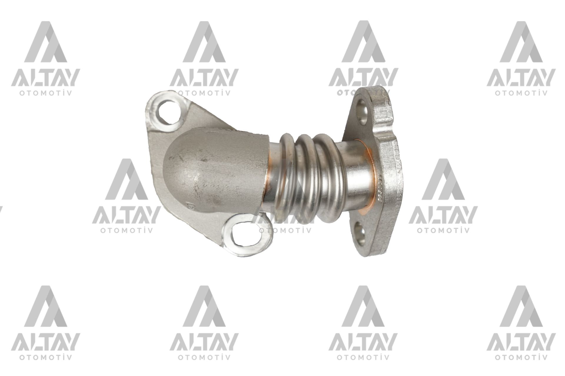 EGR BORU AMAROK 10-16 CDBA-CDCA-CNFA 2.0 TDİ