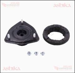 Amortısor Kule Takozu On (Rulmanlı)- Nıssan 350Z 03- Sma0114