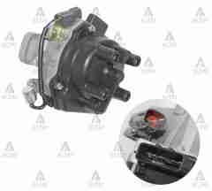 Distribütör Komple Prımera  96-02 1.6 Ga16De 2210082J03