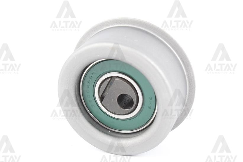 Gergi Rulmanı Nıssan Cherry / Laurel / Spırıt / Multi / Pulsar / Sentra / Stanza / Sunny 1307001M00