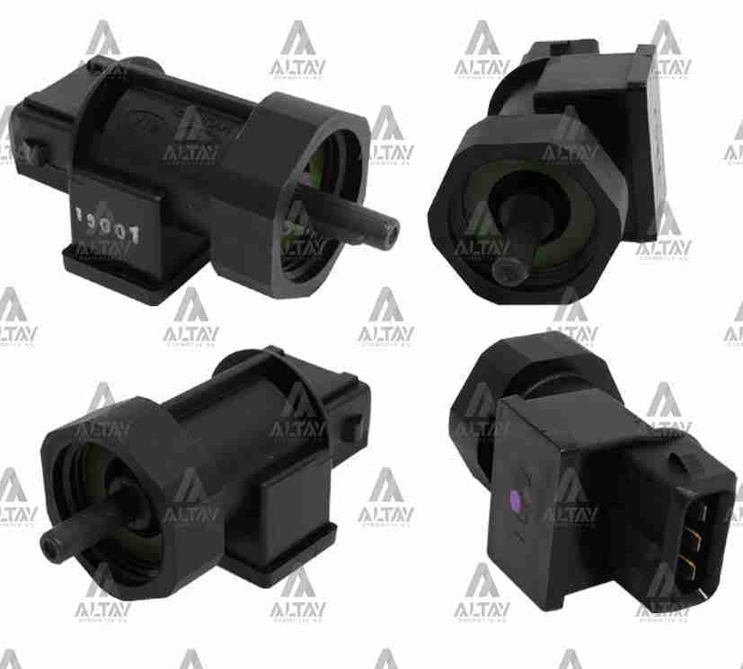Sensör Kilometre Hız Starex / Era / Getz / Elantra / Sonata / Blue / I-20 / I-30 / Bongo 04=> 964204A600