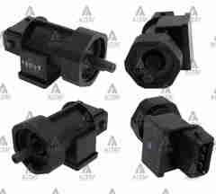 Sensör Kilometre Hız Starex / Era / Getz / Elantra / Sonata / Blue / I-20 / I-30 / Bongo 04=> 964204A600