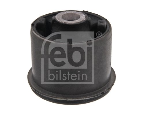 Vw Polo Travers Takozu Arka 6N0501541D 6N0501541C 6N0501541D 6X0501541 6N0 501 541 D
