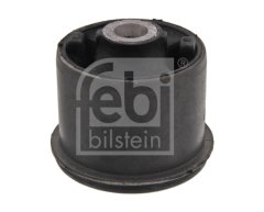 Vw Polo Travers Takozu Arka 6N0501541D 6N0501541C 6N0501541D 6X0501541 6N0 501 541 D