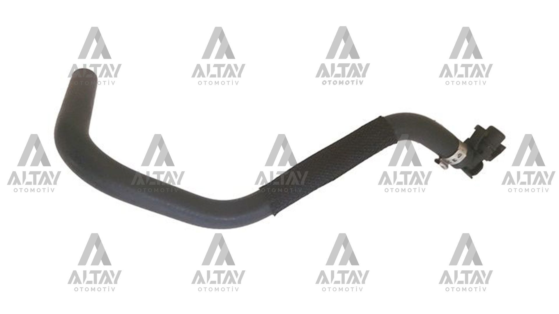 BORU GAZ KELEBEK CORSA D 07=> Z14XEP-A12XER-A12XEL-A14XER-A14XEL