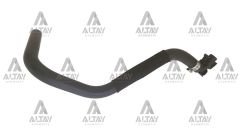 BORU GAZ KELEBEK CORSA D 07=> Z14XEP-A12XER-A12XEL-A14XER-A14XEL