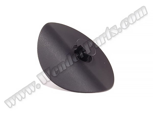 Kriko Tapası C208 - 0029978486