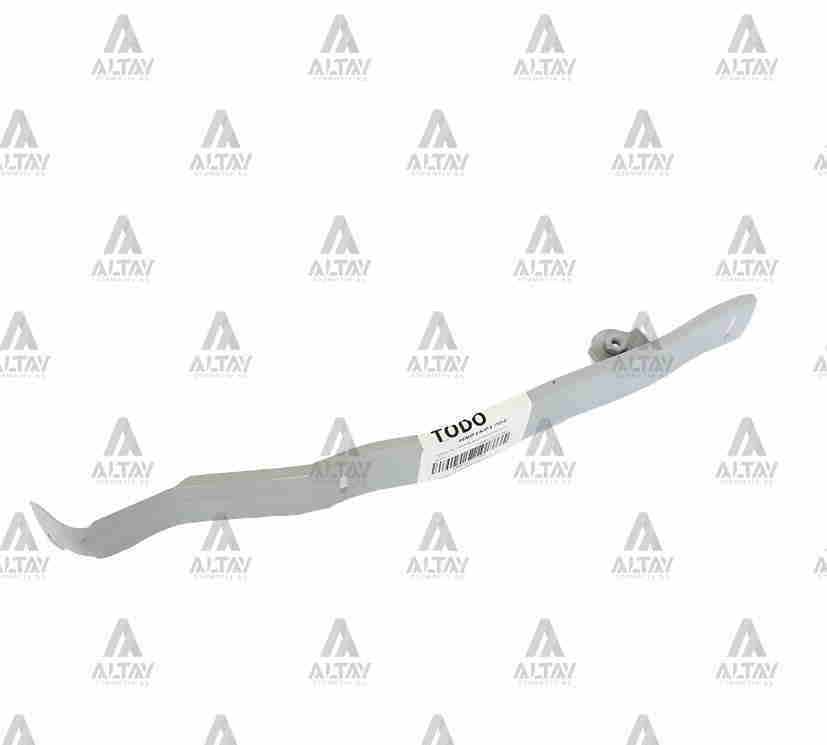 Tampon Bağlantı Braketi H-100 Ön Sol 8661543800