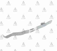 Tampon Bağlantı Braketi H-100 Ön Sol 8661543800