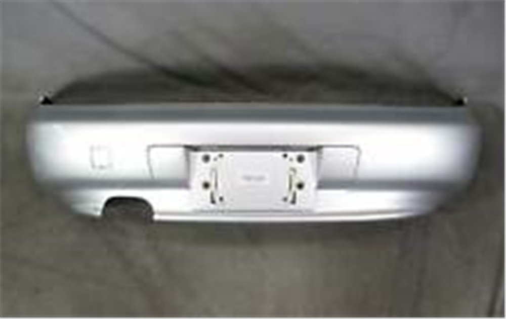 ARKA TAMPON Z3 BMW 51128412333