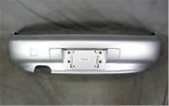 ARKA TAMPON Z3 BMW 51128412333