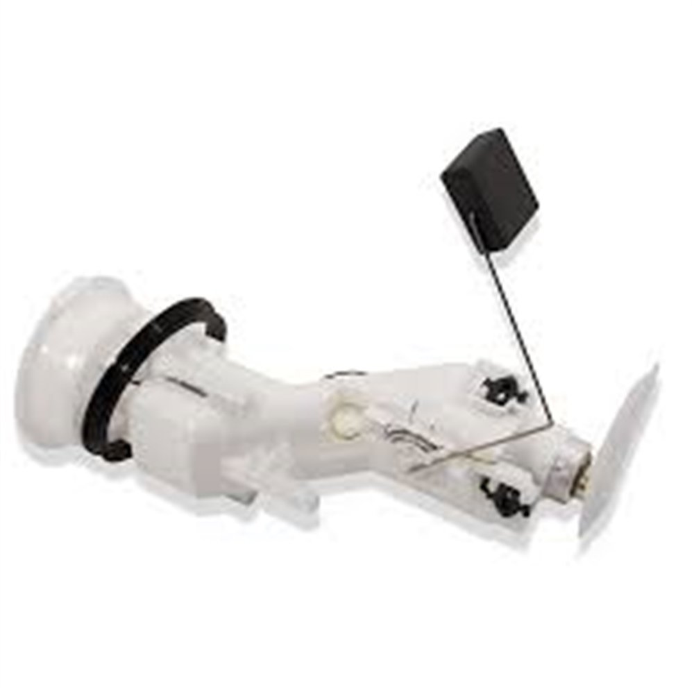 BENZİN POMPASI X5 TEK MOTOR BMW 16116755043