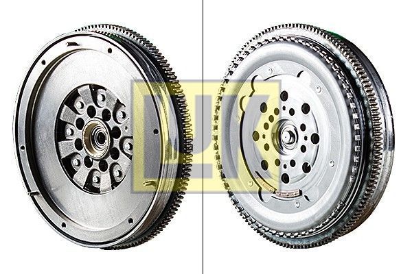 M.Benz Sprınter 2-T Bus (901, 902) 216 Cdı  Volant 612 030 07 05 612 030 10 05 6120300705 6