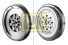 M.Benz Sprınter 2-T Bus (901, 902) 216 Cdı  Volant 612 030 07 05 612 030 10 05 6120300705 6