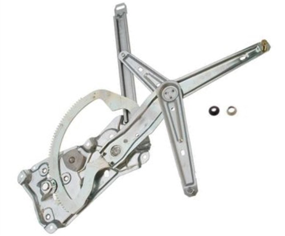 CAM MEKANİZMASI E36/4/R ÖN BMW 51331977610
