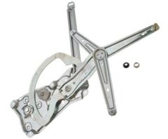 CAM MEKANİZMASI E36/4/R ÖN BMW 51331977610