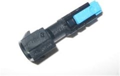 CAM SOKETİ BMW 61131378465