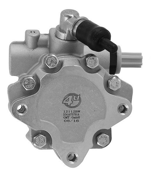 Drk Pompası  Bmw E53 2000- 3.0 - 32416757914