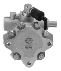 Drk Pompası  Bmw E53 2000- 3.0 - 32416757914