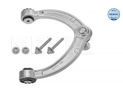 Salıncak W166 X166 C253 Ön Üst Sağ (Alüminyum) - 0160500098S
