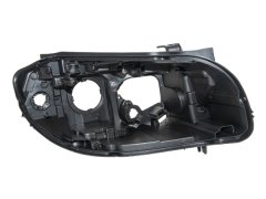 Far Kasası X1:E84 Sağ; Halojen 2012-13 - ---