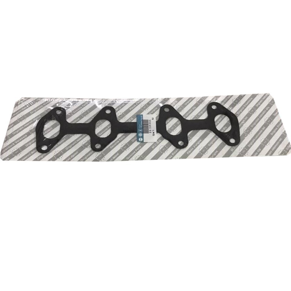 EMME MANİFOLD CONTASI DOBLO LİNEA 1.4 8 VALF