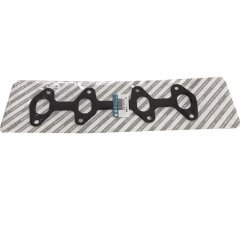 EMME MANİFOLD CONTASI DOBLO LİNEA 1.4 8 VALF