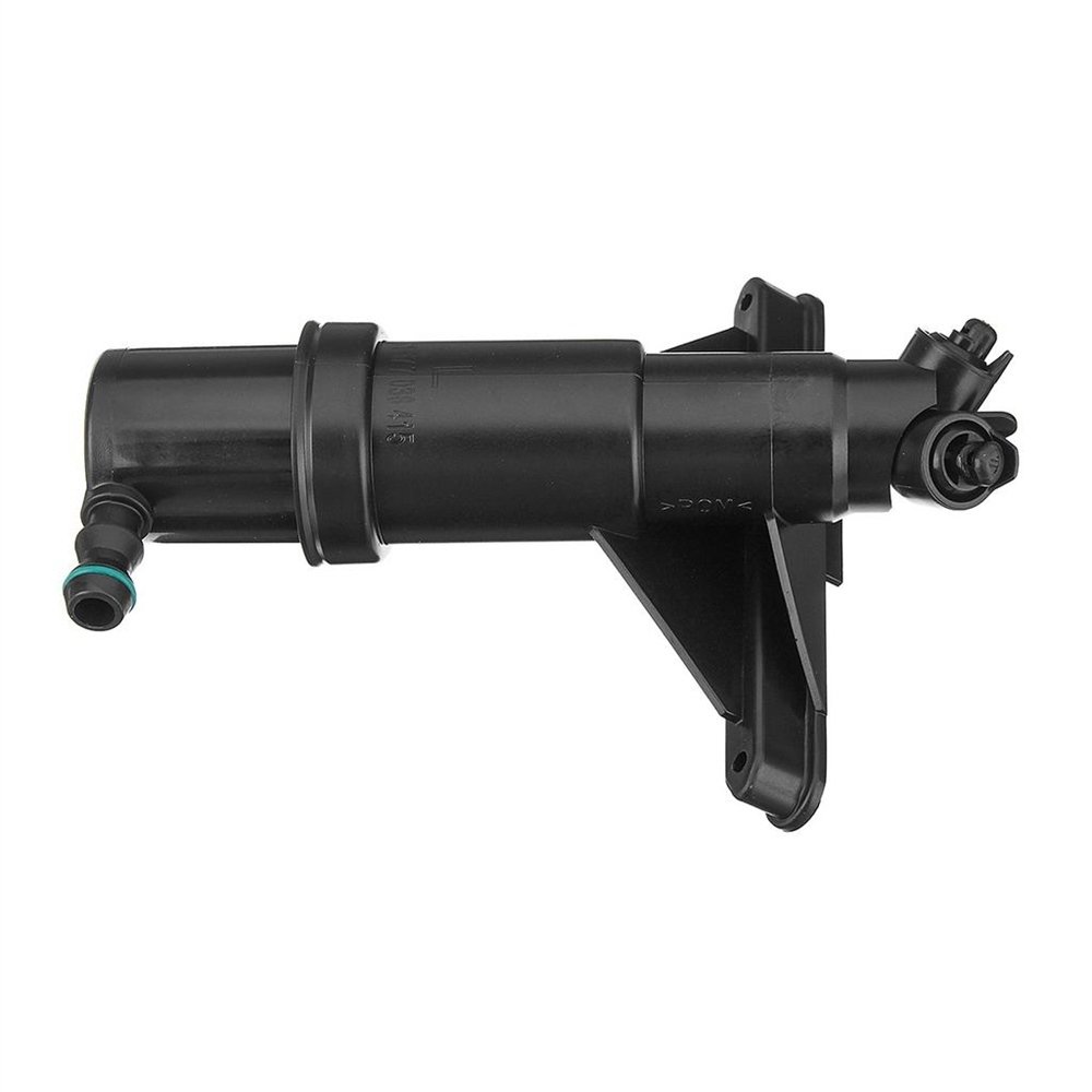 FAR FISKİYE MOTORU E60/R BMW 61677038416