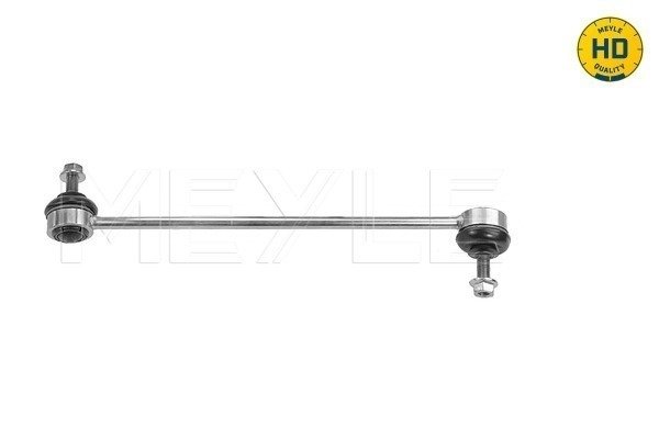 Viraj Rotu Smart ForFour Ön Sol-Sağ 2004-06 - A4543200010